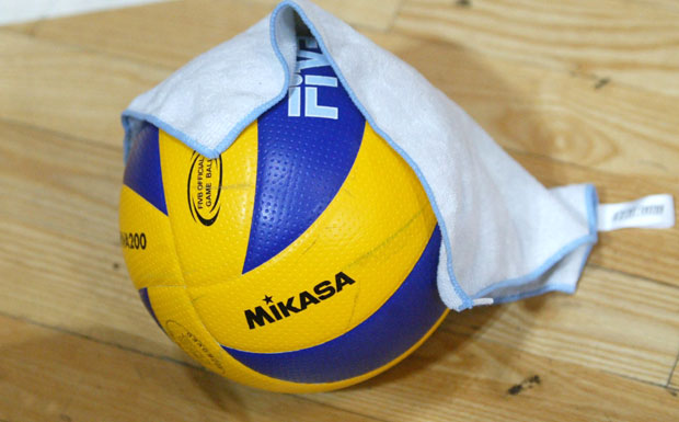 Светски куп одбојкашица и одбојкаша 2019. у Јапану