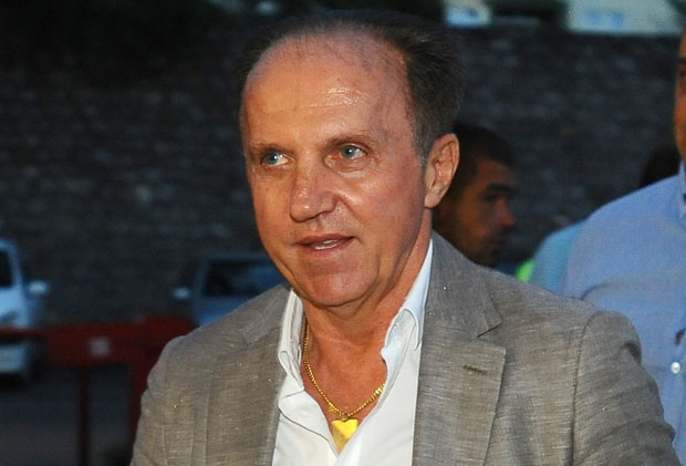 Окука: Утакмица против Радника тежа него претходне две