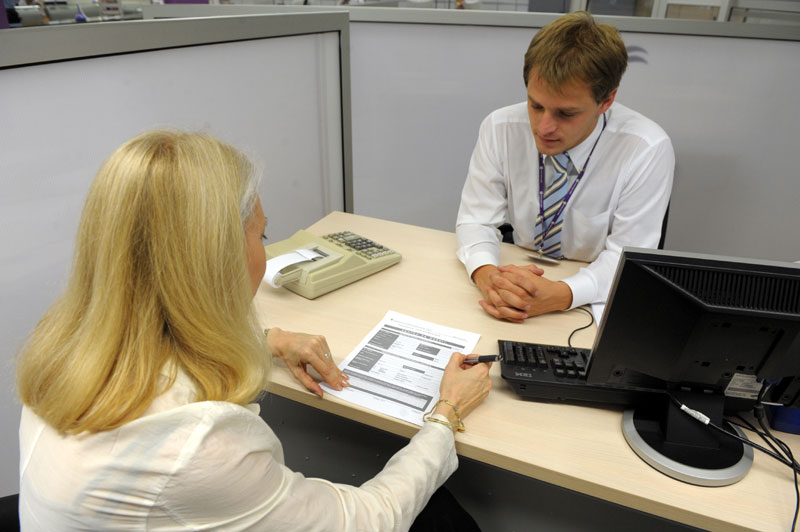 Више новца за кредите
