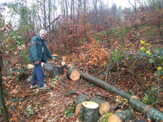 Усмртио рођака због несреће од пре три деценије