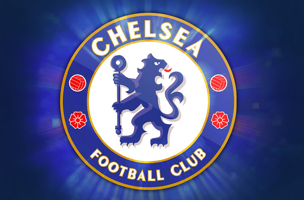 Помоћни тренер Челси кажњен због прославе пред клупом Јунајтеда