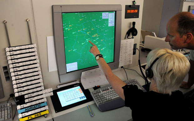 Кадровска пометња на небу БиХ! 