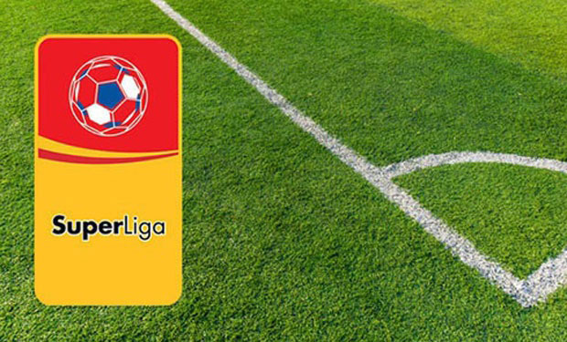 Финиш првог дела Суперлиге: Вечити против Новосађана, Раднички у Бачкој