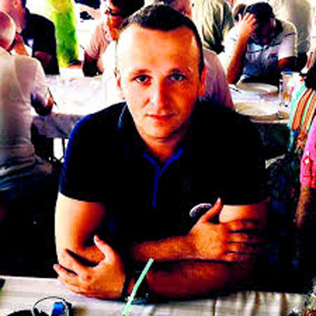 Црногорски медији: Командир которске полиције радио за кавчане