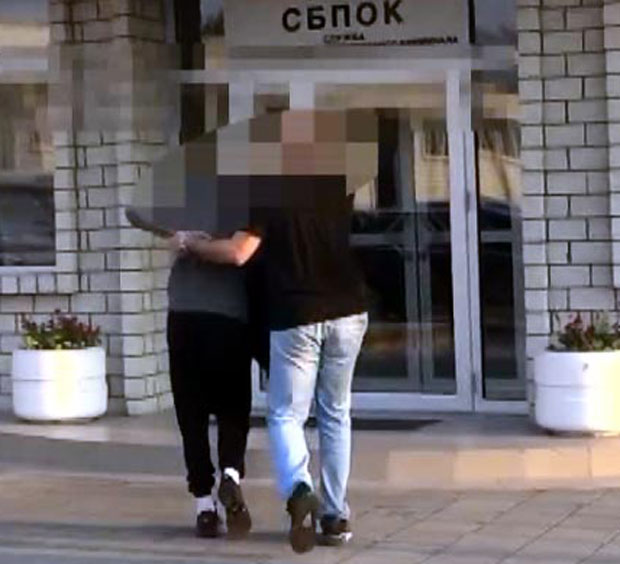 Лажирали папире, па продавали станове