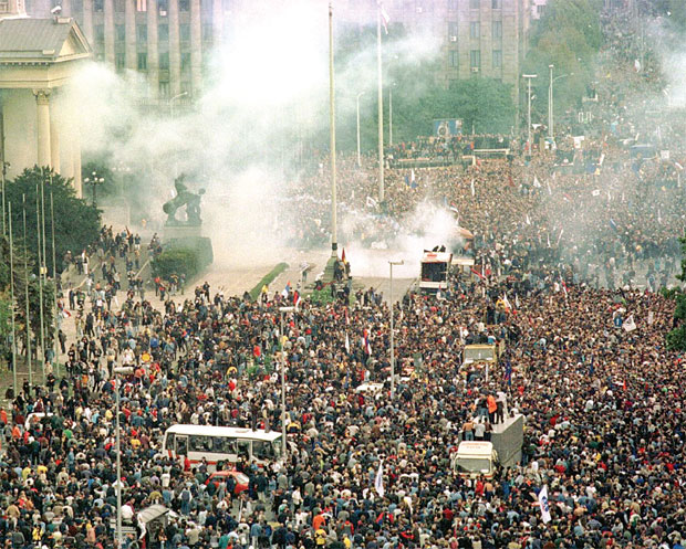 ЈУБИЛЕЈ НОВОСТИ: Два издања 5. октобра