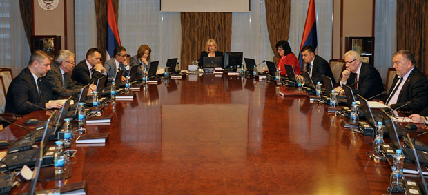 Додик зна име мандатара