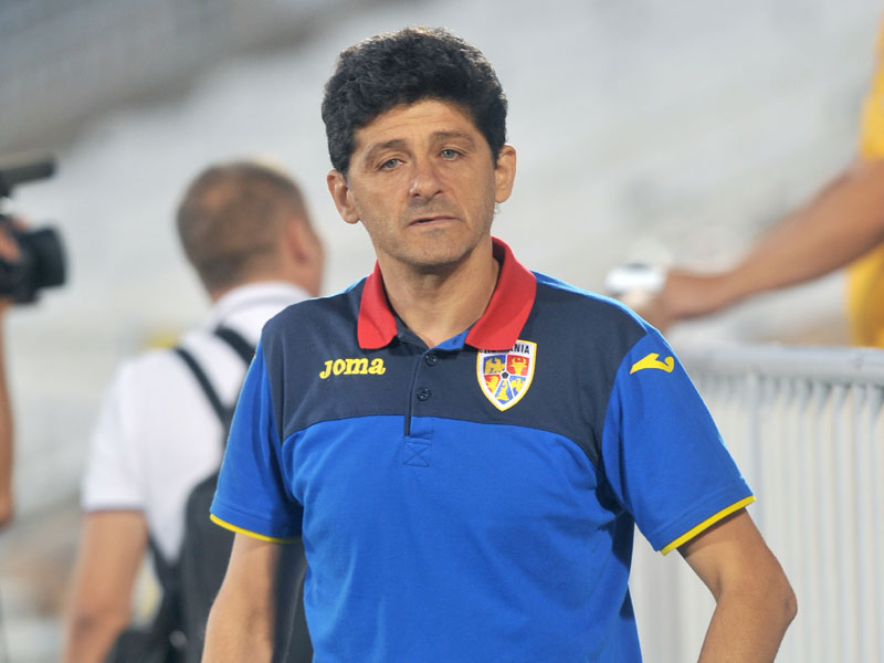 БЕЛОДЕДИЋ ОТКРИО: Играо сам намештене мечеве