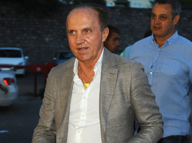 Окука: Показали смо страст