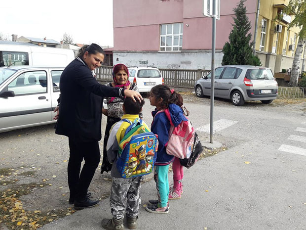 Родитељи плаћају ђачке изостанке, казна 5.000 динара