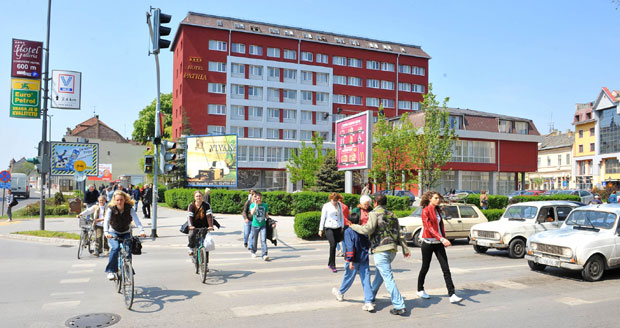 НОВИ УДАР НА КУЋНИ БУЏЕТ СУБОТИЧАНА: Од децембра већи рачуни