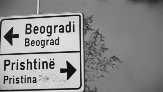 ЗАШТО ЈЕ МНОГЕ ЗАБОЛЕЛА ПЕСМА ДОГОДИНЕ У ПРИЗРЕНУ: Она је упозорење да не залутамо