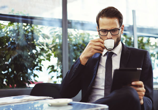 Успешни су доминантни