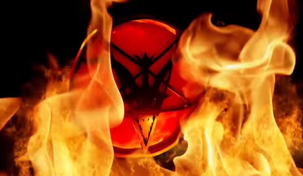 Сатанисти тужили Нетфликс због Сабрине (ВИДЕО)