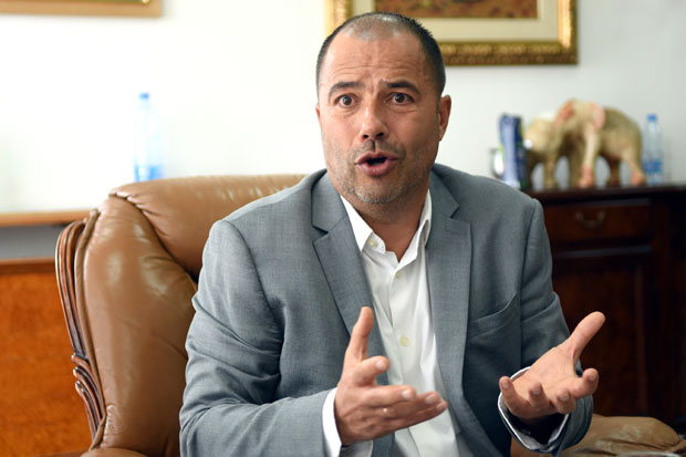 Сепса мора да се лечи већ у првом сату