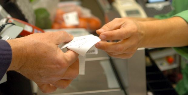 Шта доносе измене Закона о инспекцијском надзору?