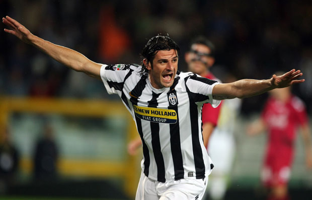 БИВШИ РЕПРЕЗЕНТАТИВАЦ САРАЂИВАО СА МАФИЈОМ: Јаквинта осуђен на две године затвора!