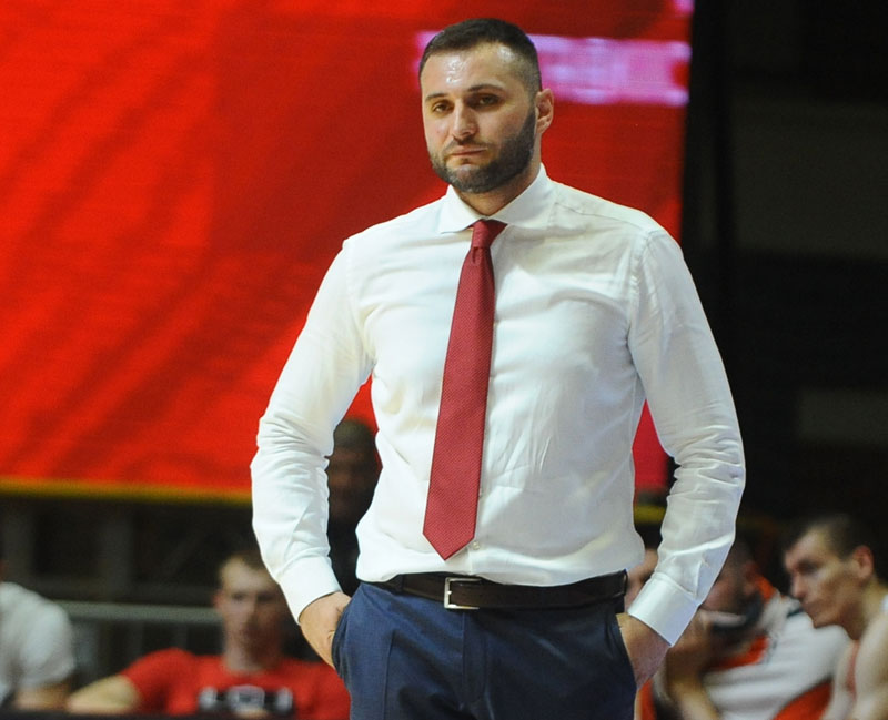 Јовановић: У Лакташима је потребно да грешке сведемо на минимум