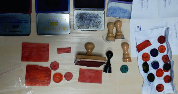 Зарадили 30 милиона од отетих станова  (ВИДЕО)