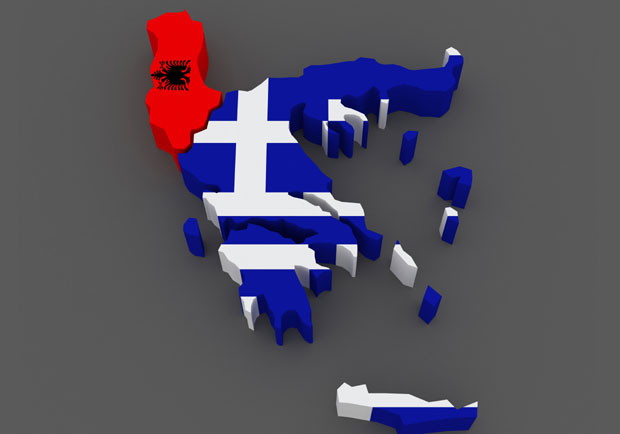 Албанија позвала на разговор амбасадорку Грчке усред напетости због убиства Грка