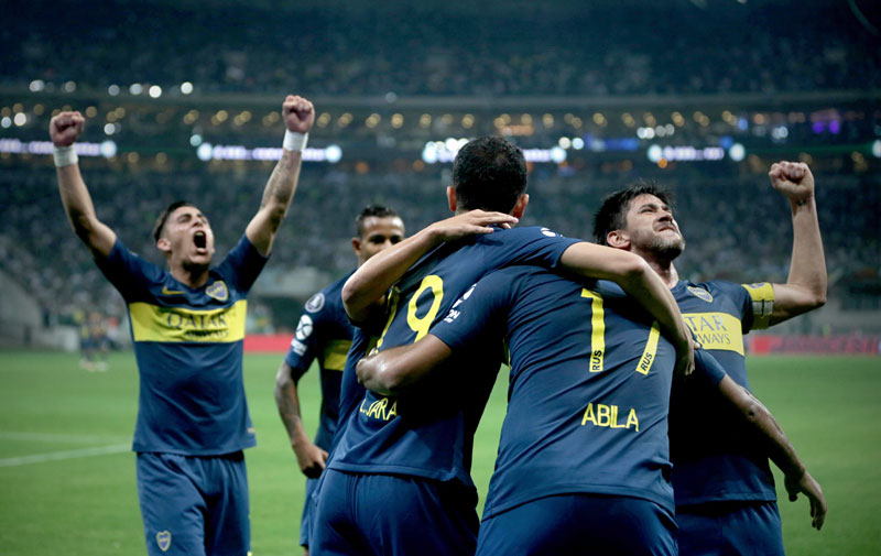 То неће бити фудбал, него рат