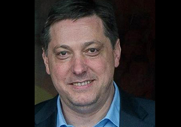 СРПСКИ МЕНАЏЕР ПОТПИСАО СПОРАЗУМ СА БЕЛГИЈСКИМ ТУЖИЛАШТВОМ: Вељковић се нагодио за пет година затвора