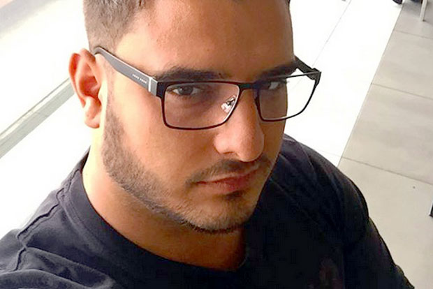 НОВИ ДЕТАЉИ О СТАЊУ ДАРКА ЛАЗИЋА: Певач и даље прима седативе, није познато када ће бити оперисан