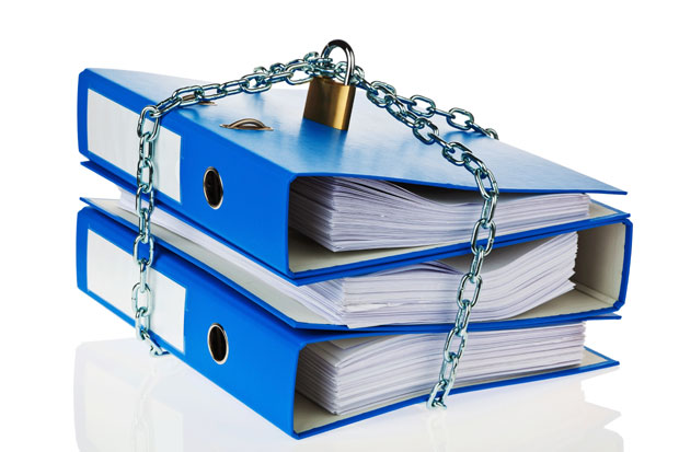 КИНЕЗИ СВЕ АГРЕСИВНИЈИ: САД тужe кинеску и тајванску компанију због шпијунаже