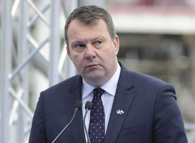 Матица српска: Срби у Угарској у периоду 1848-1918