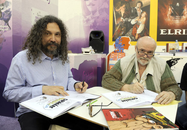 Столетни пут прадединог сата