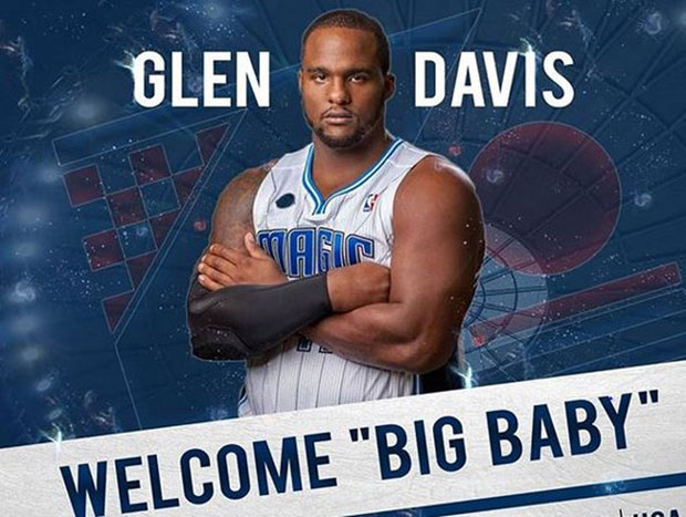 ХАОС У ЗАДРУ: Дејвис отишао одавно, клуб га суспендовао!