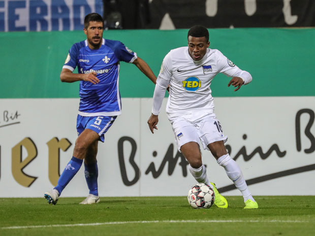 Најбоље у новом броју Типа 