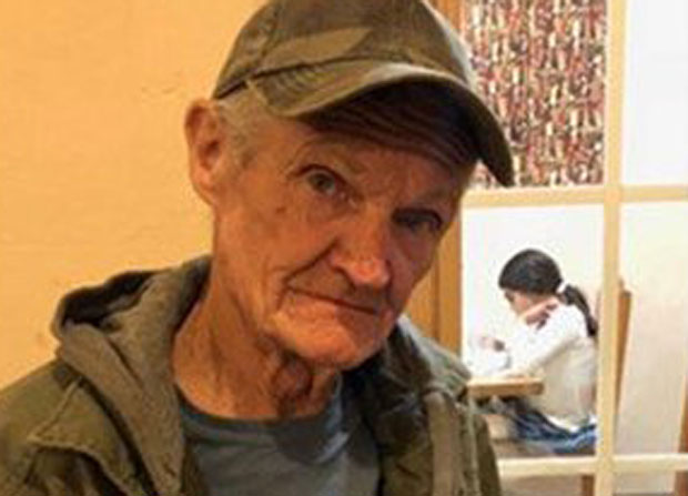 ДА, И ТО ЈЕ МОГУЋЕ: Пас упуцао власника током лова