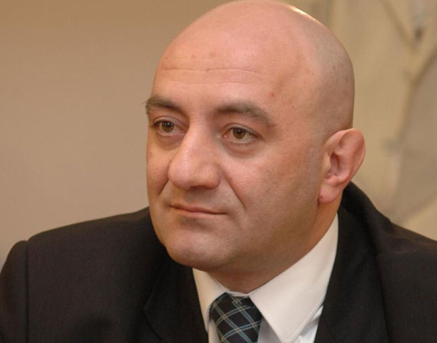 Шпијунка: Зоран Драгишић у мечу са Турцима