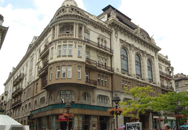 ИЗ САНУ ПОРУЧУЈУ ПОДГОРИЦИ: Тешко ћете зауставити стихове