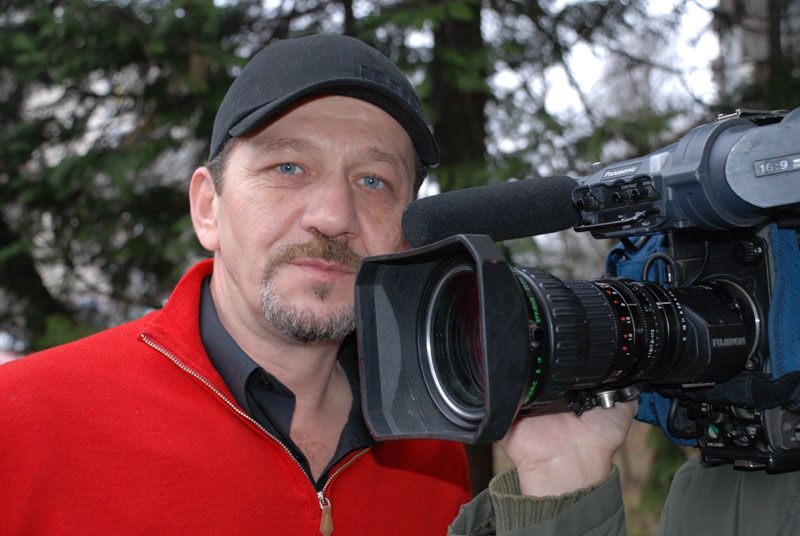 БРАНКО СТАНКОВИЋ ОТКРИО: Ко ме је од гостију највише импресионирао?