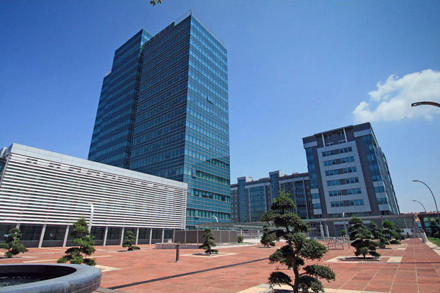 ПОСЛЕ ИЗБОРА У РС: Вишковић комплетира владу следећег месеца!