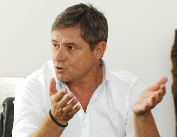 КИНЕСКО ПРВЕНСТВО: Пикси корак ближи опстанку 