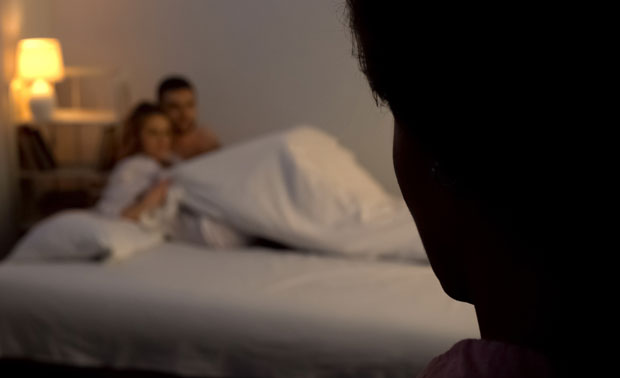 Ево који хороскопски знак најчешће вара у везама