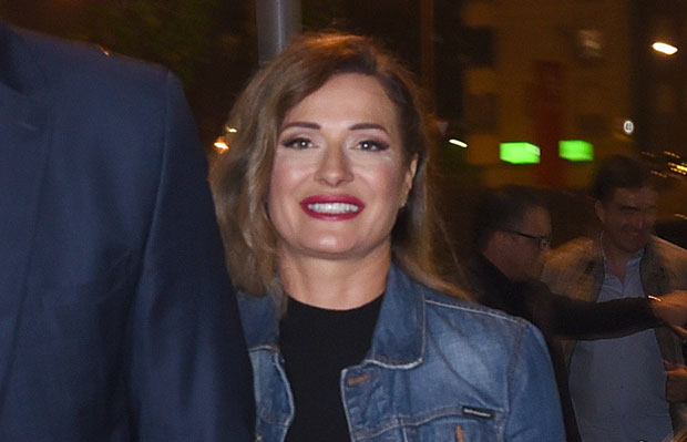 ЖЕНА ДЕЈАНА ТОМАШЕВИЋА О НЕИЗЛЕЧИВОЈ БОЛЕСТИ: Прање зуба или обување је за мене било незамисливо