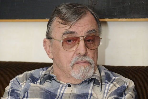 ФИЛМСКА КРИТИКА: Како до душе?