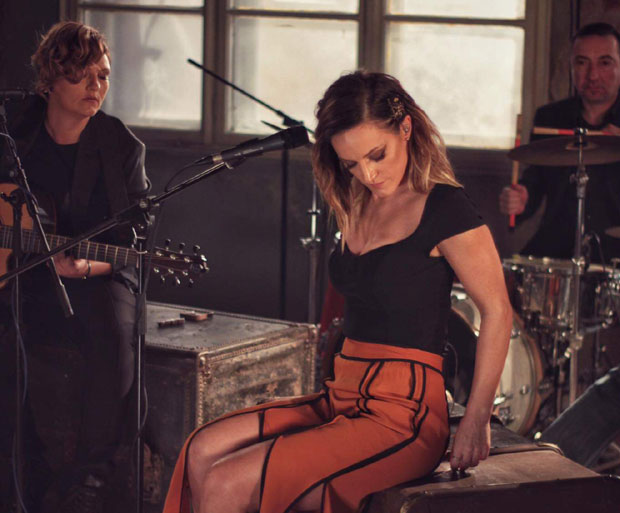 Тијанино Чудо уживо (ВИДЕО)