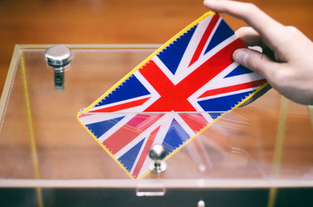 Британски бизнисмени позивају на ново гласање о Брегзиту