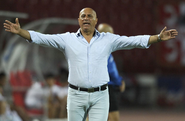 ИНЦИДЕНТИ У СУРДУЛИЦИ И ЛУЧАНИМА: Мало фудбала, више циркуса 