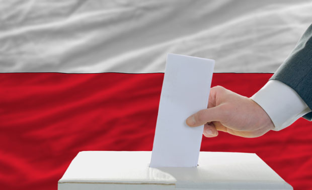 Пољаци данас бирају градоначелнике више од 640 градова