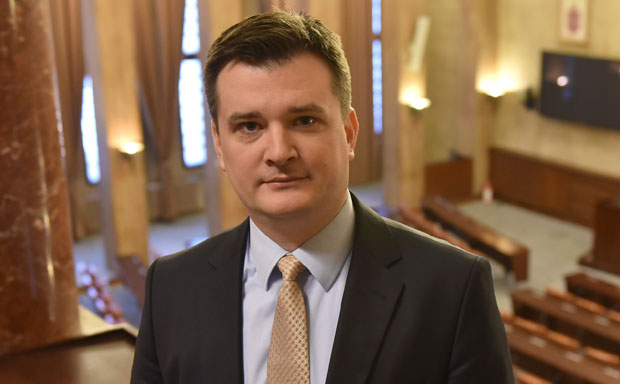 Јованов: Цена горива да остане иста, или чак да буде и јефтиније