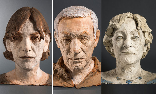 Вајање унутрашњег бића