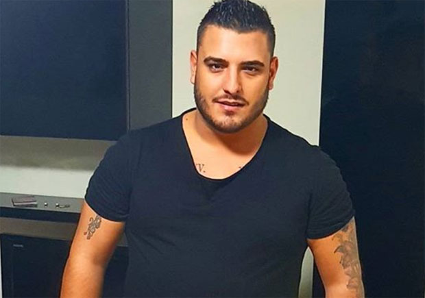 Дарка Лазића оперишу  у среду?