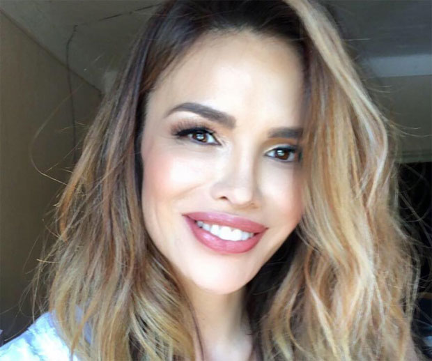 Стиже нови албум Северине Којић