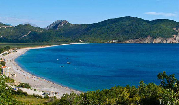 Акти кројени по мери Буљарице?